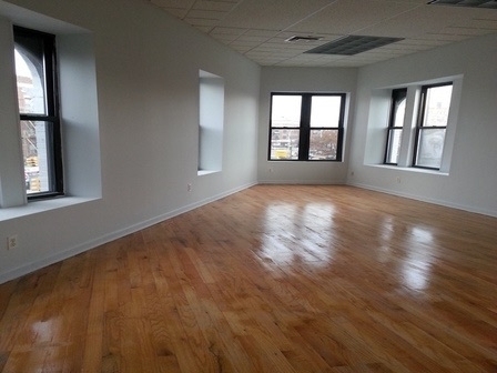 1300 Flatbush Avenue - Photo 2