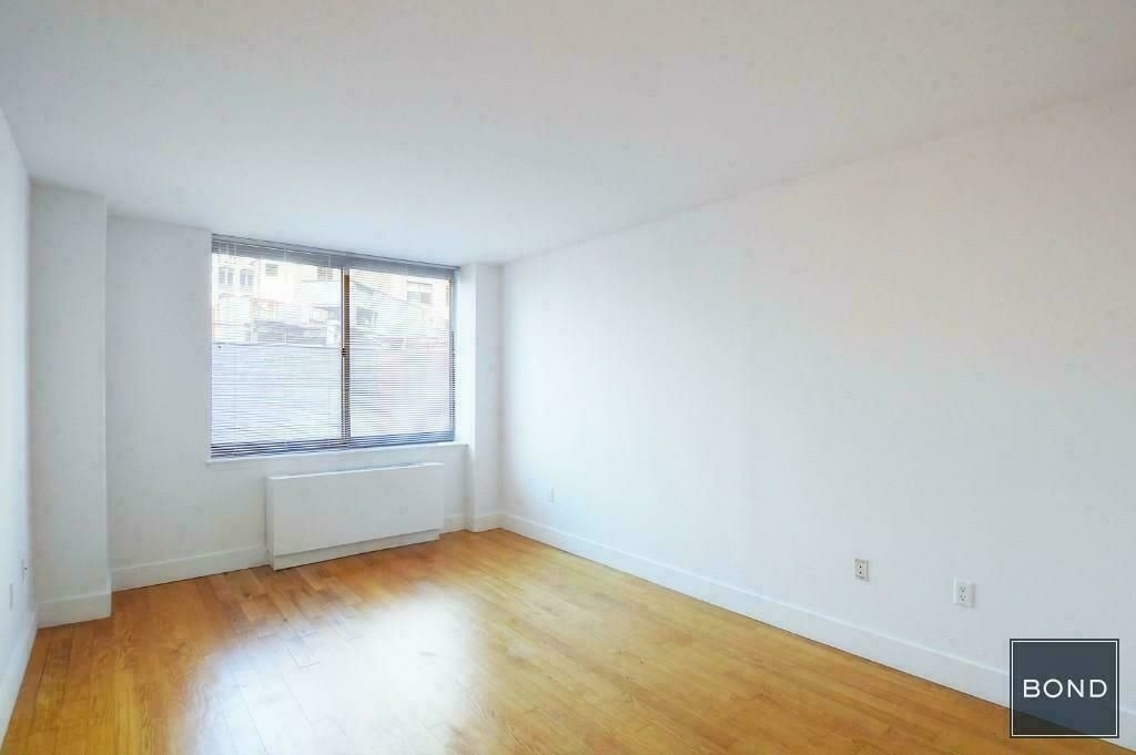 200 West 26th Street - Photo 2