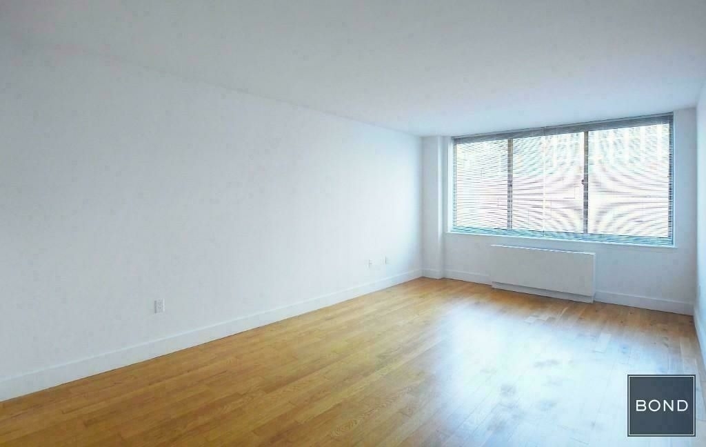 200 West 26th Street - Photo 0