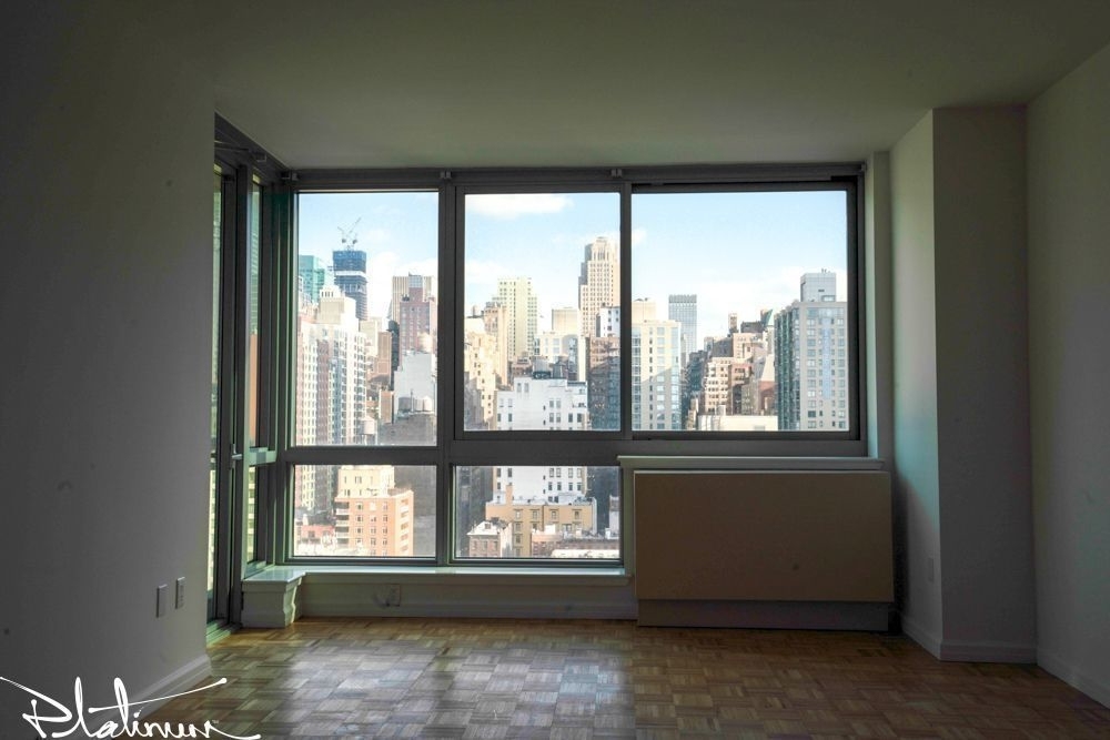 455 West 37th Street  - Photo 2