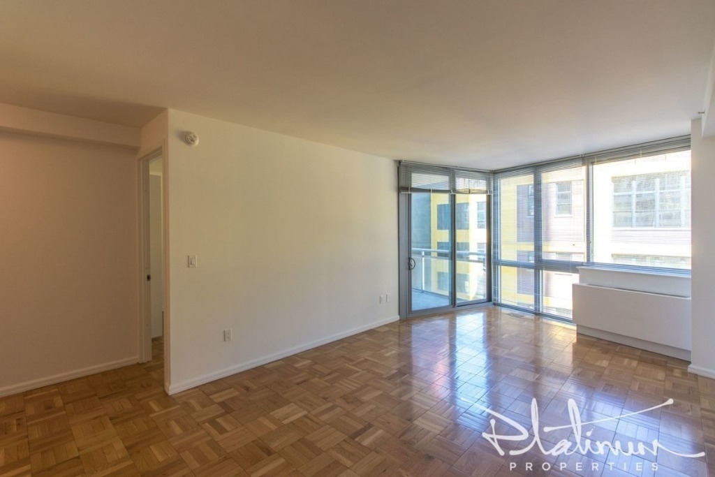 505 West 37th Street - Photo 0