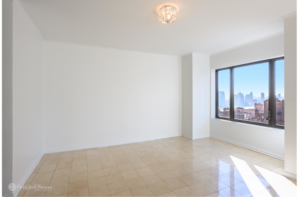 425 East 58th St - Photo 5