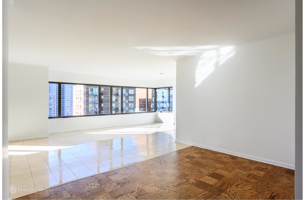 425 East 58th St - Photo 6