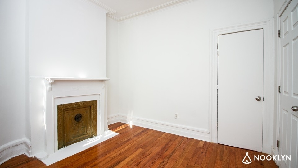 620 Park Pl - Photo 9