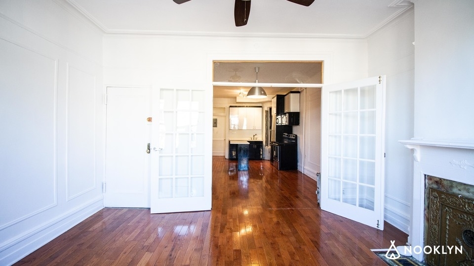 620 Park Pl - Photo 4