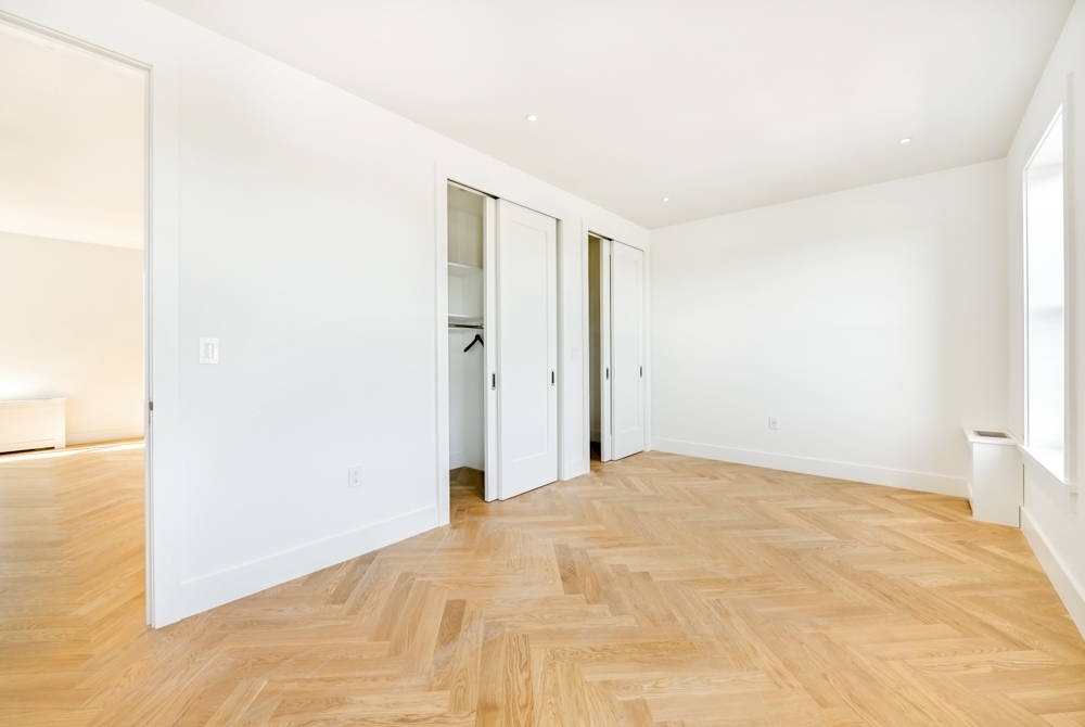 415 Washington Avenue #64  - Photo 5