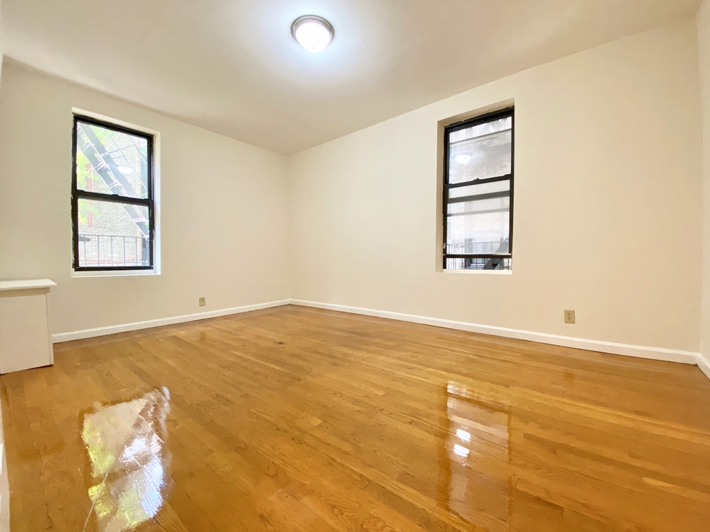 621 Lefferts Avenue - Photo 4