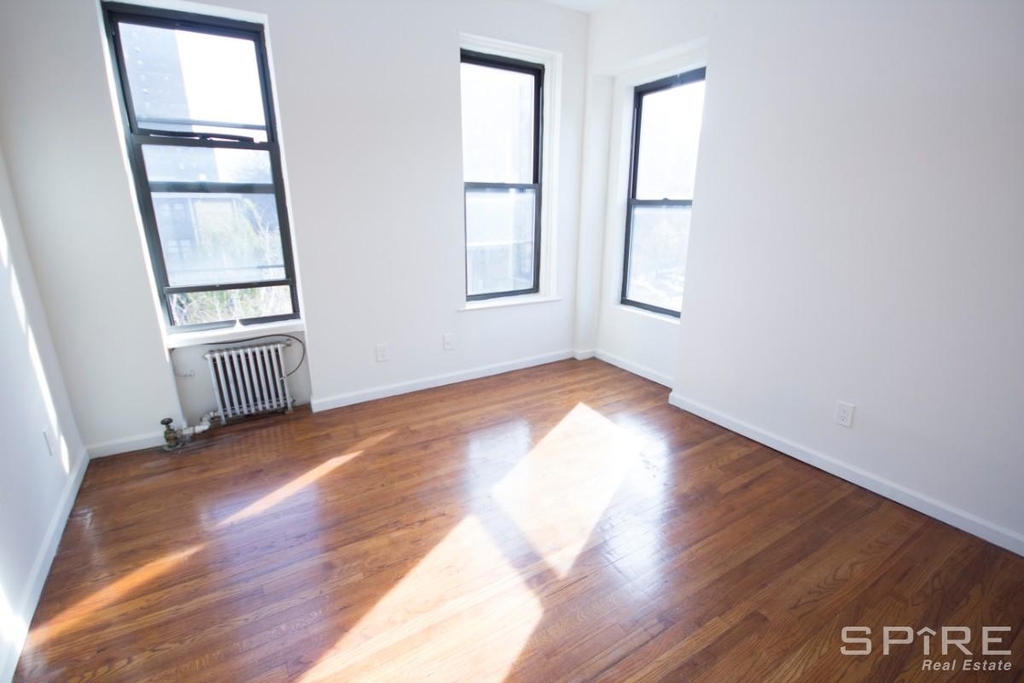 201 East 104th Street - Photo 0