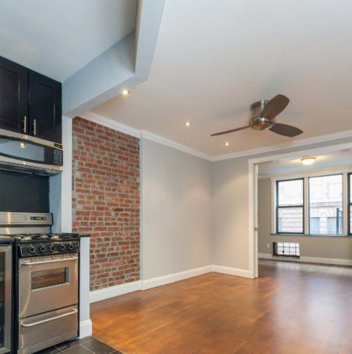 145 East 26th Street - Photo 2