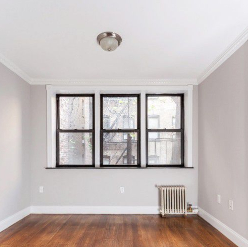 145 East 26th Street - Photo 3