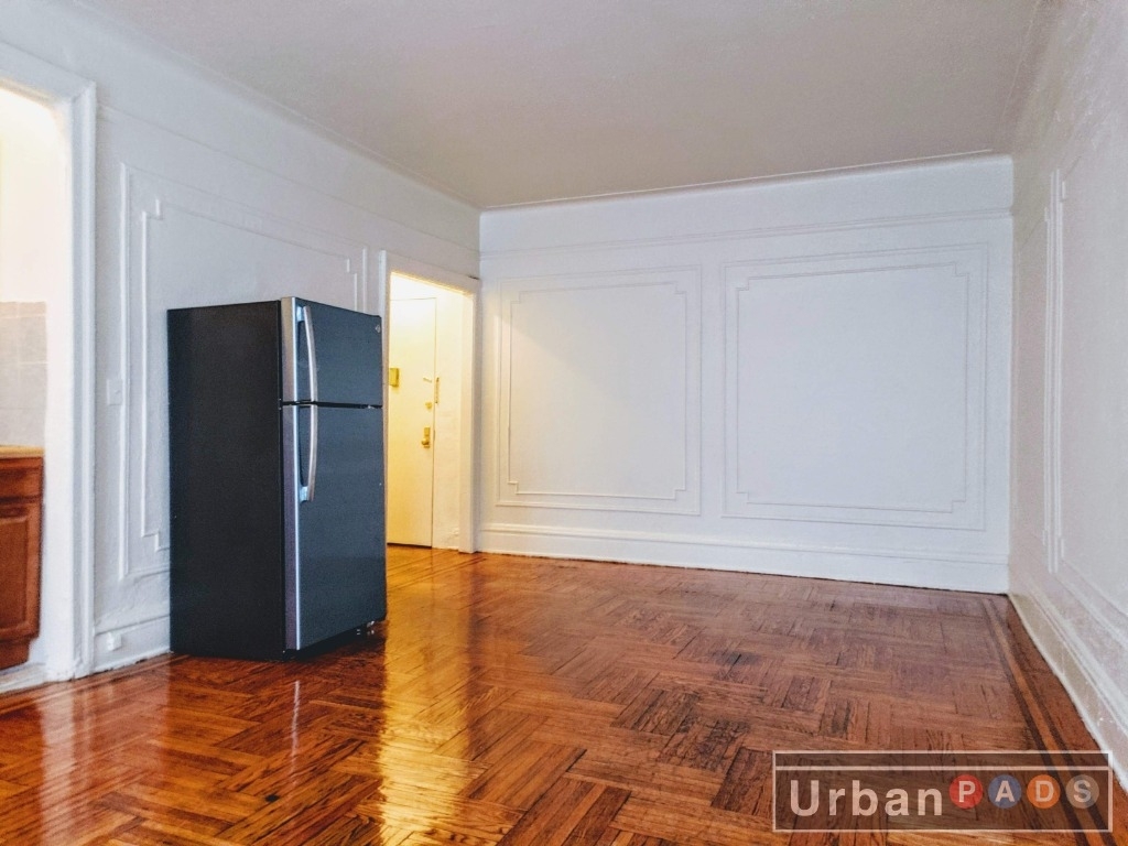 277 Eastern Parkway - Photo 1