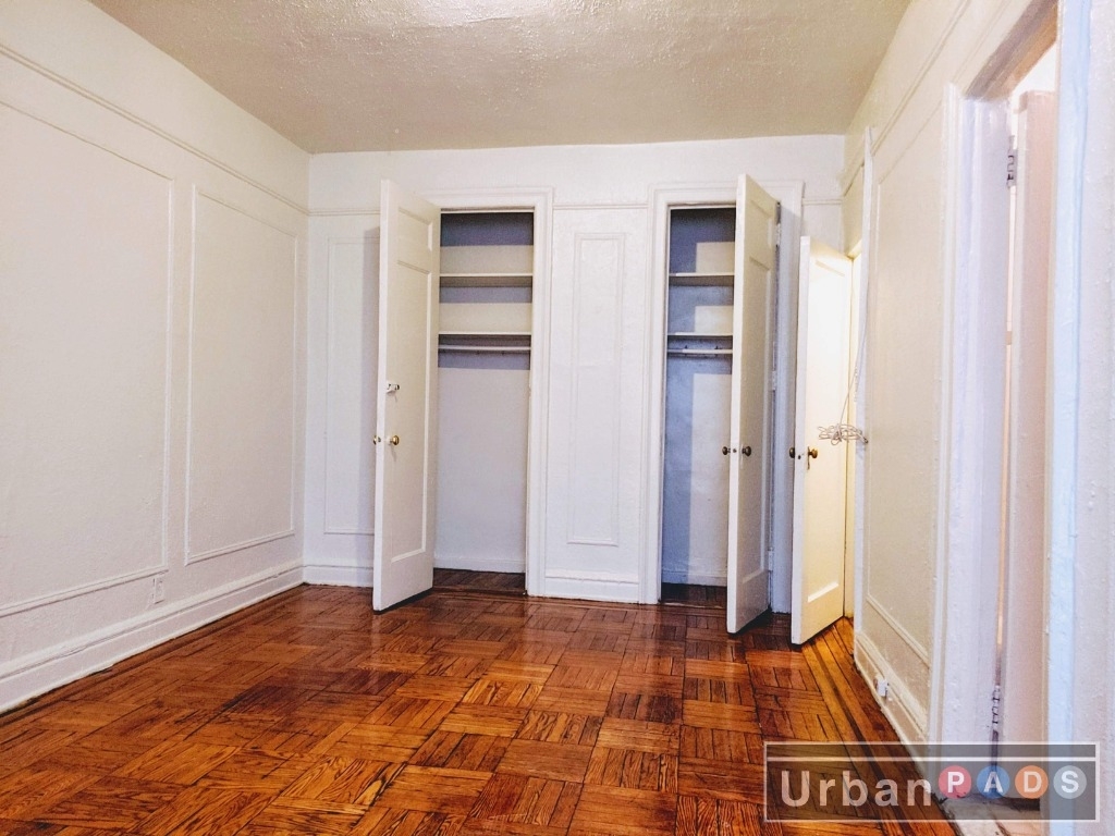 277 Eastern Parkway - Photo 7