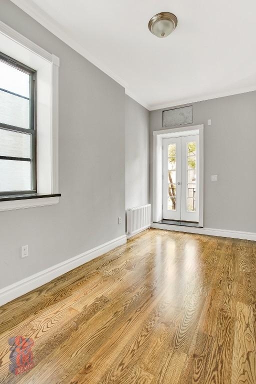 West 50th Street, Hell's Kitchen, 10019 - Photo 8