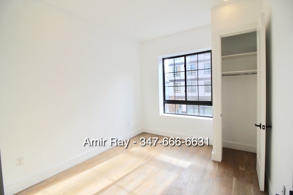 841 Dekalb Ave  - Photo 5