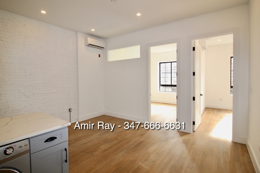 841 Dekalb Ave  - Photo 1