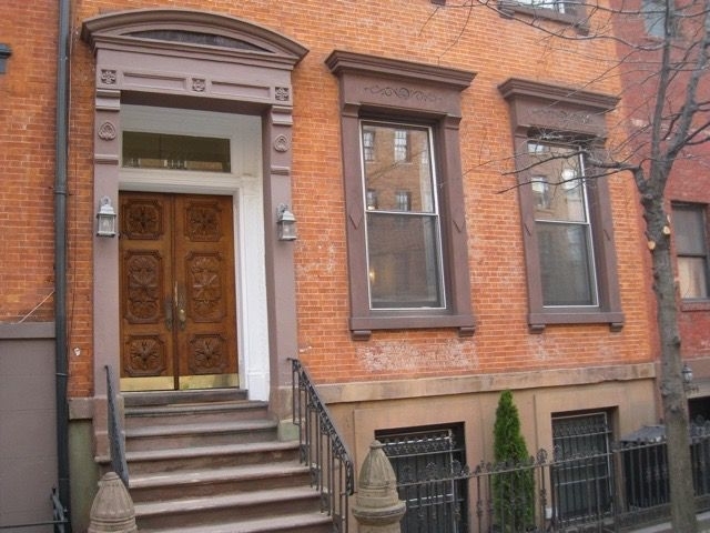 W 22nd - Photo 9