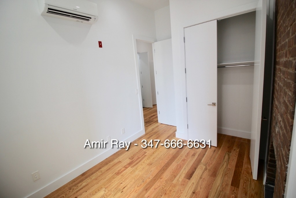 378 Nostrand Ave  - Photo 8