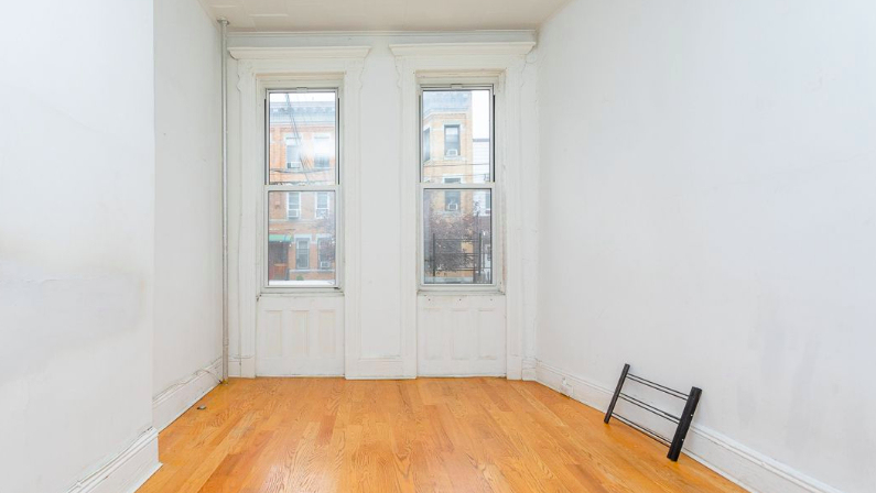 1734 Bleecker Street - Photo 4