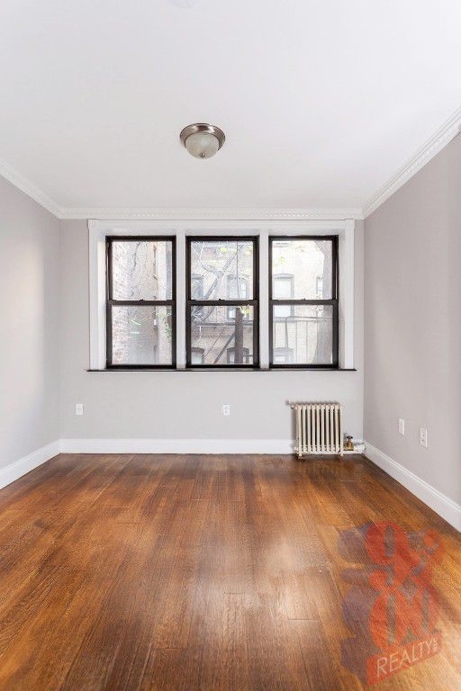 East 26th Street, Gramercy, 10010  - Photo 1