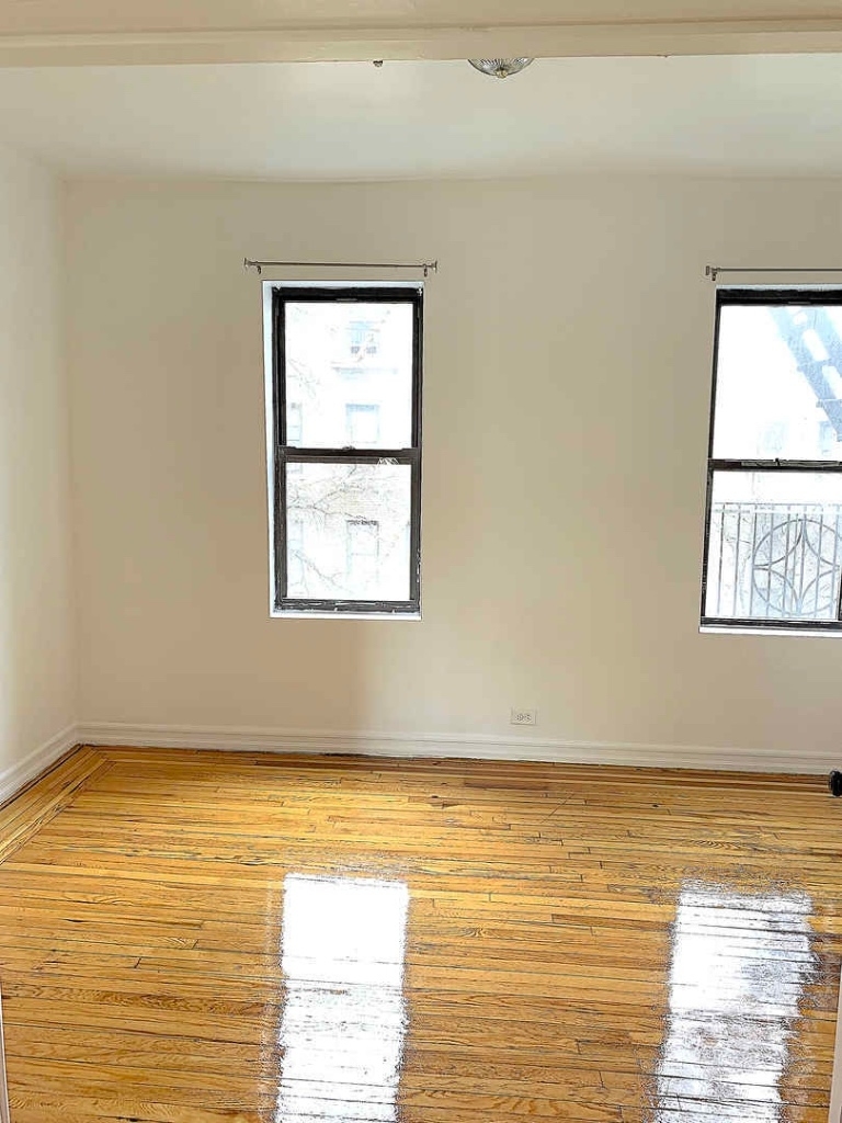 656 West 171st Street - Photo 0