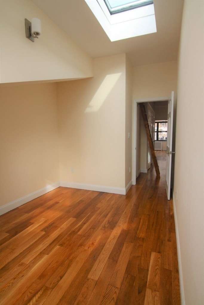 47 West 75th  - Photo 5