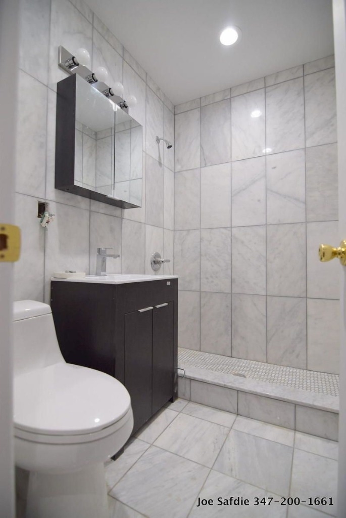 163 West 71st Street  - Photo 9