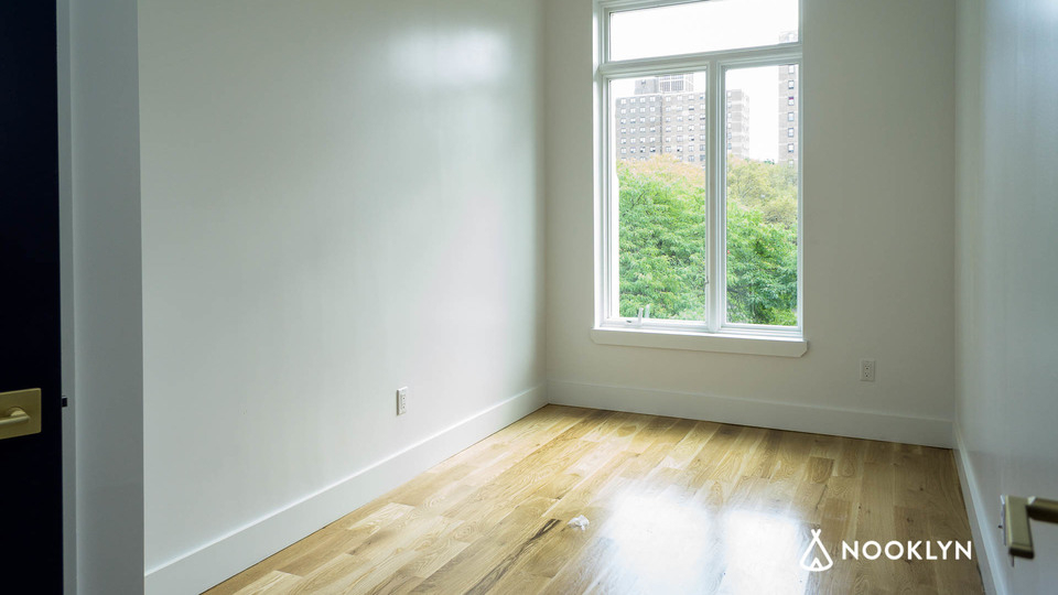 2310 bedford ave - Photo 2