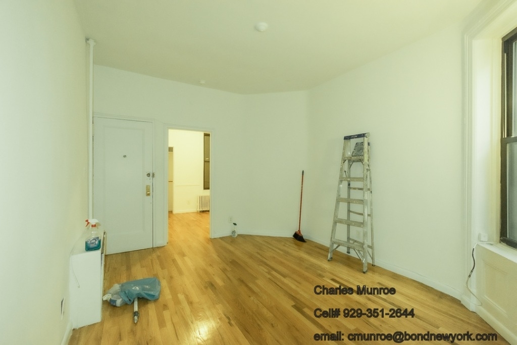 158 East 82nd Street - Photo 1