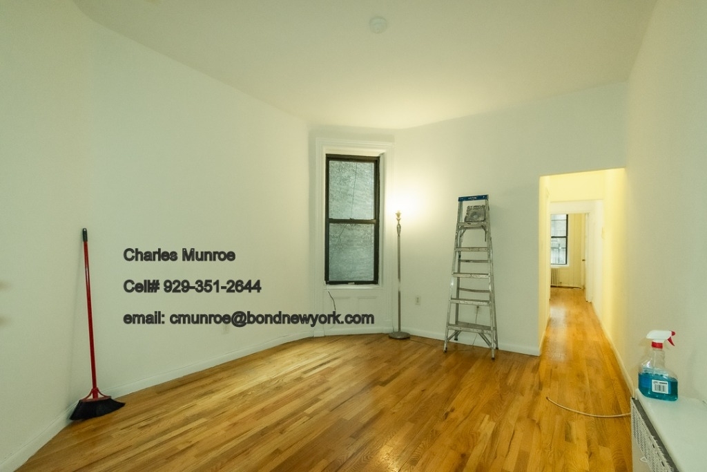 158 East 82nd Street - Photo 0