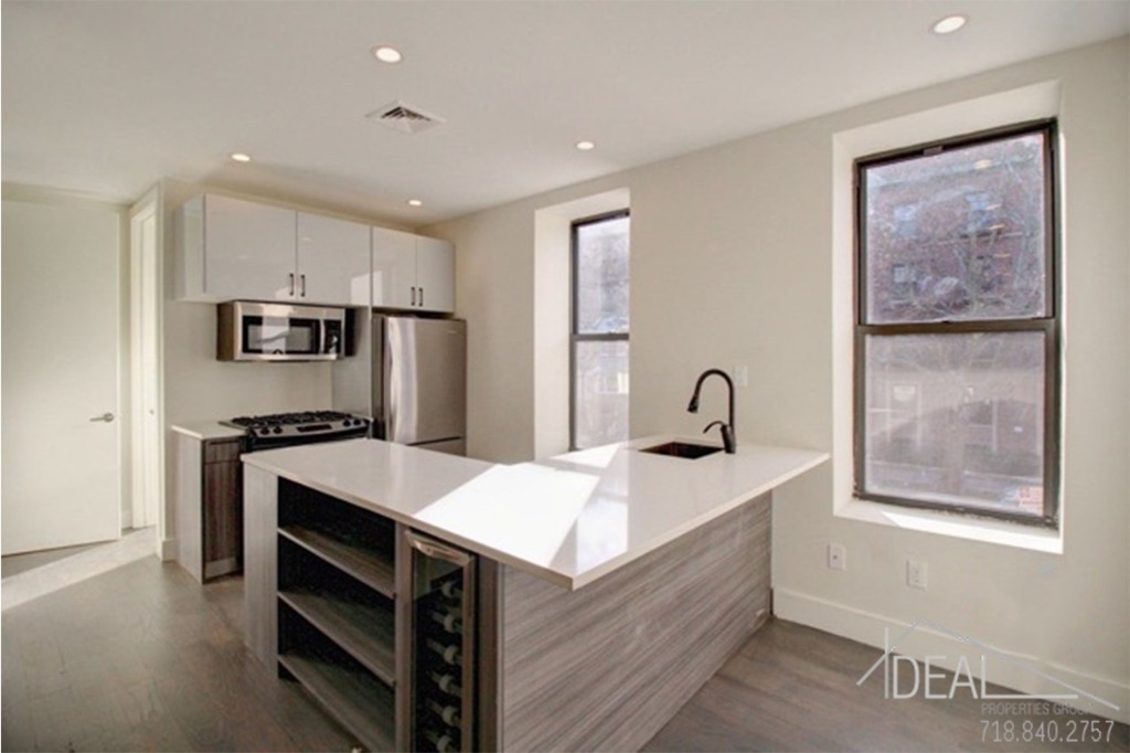 133 Lefferts Avenue - Photo 0