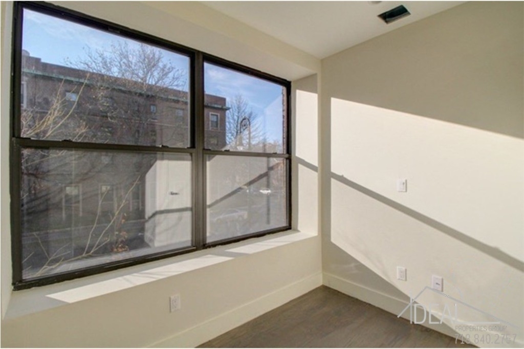 133 Lefferts Avenue - Photo 4