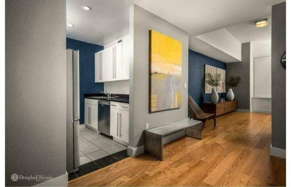 Tribeca Large 3bedroom - Photo 2