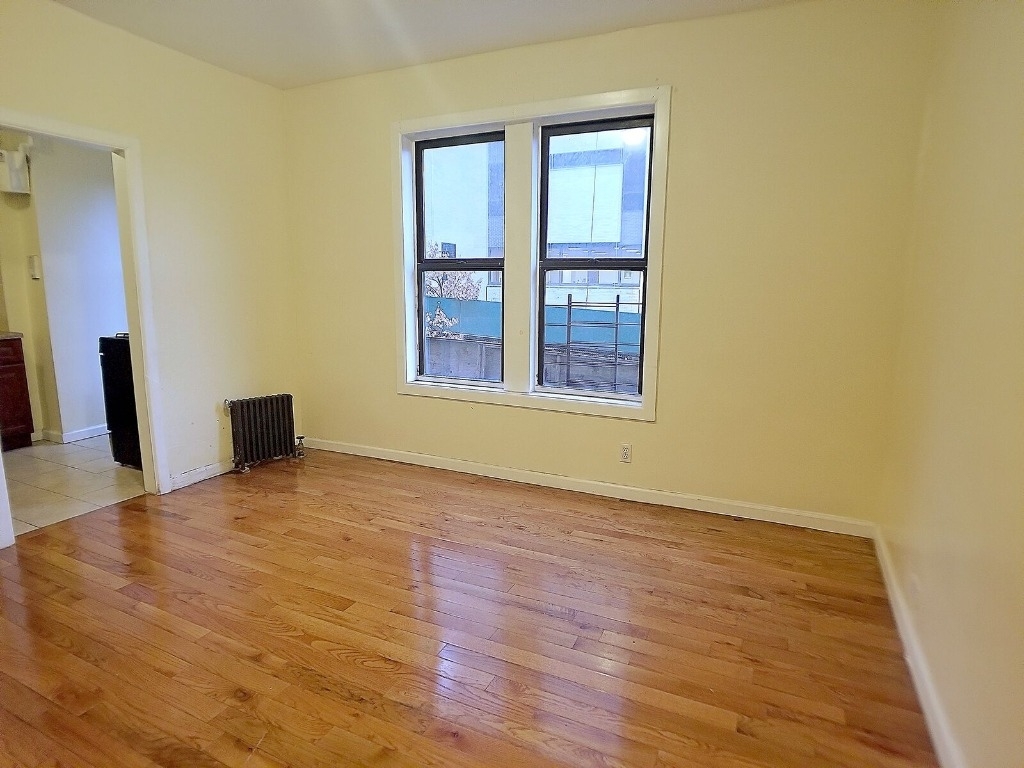 500 West 213th Street - Photo 1