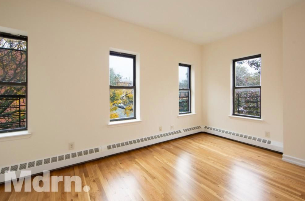 249 marion st Bk - Photo 10