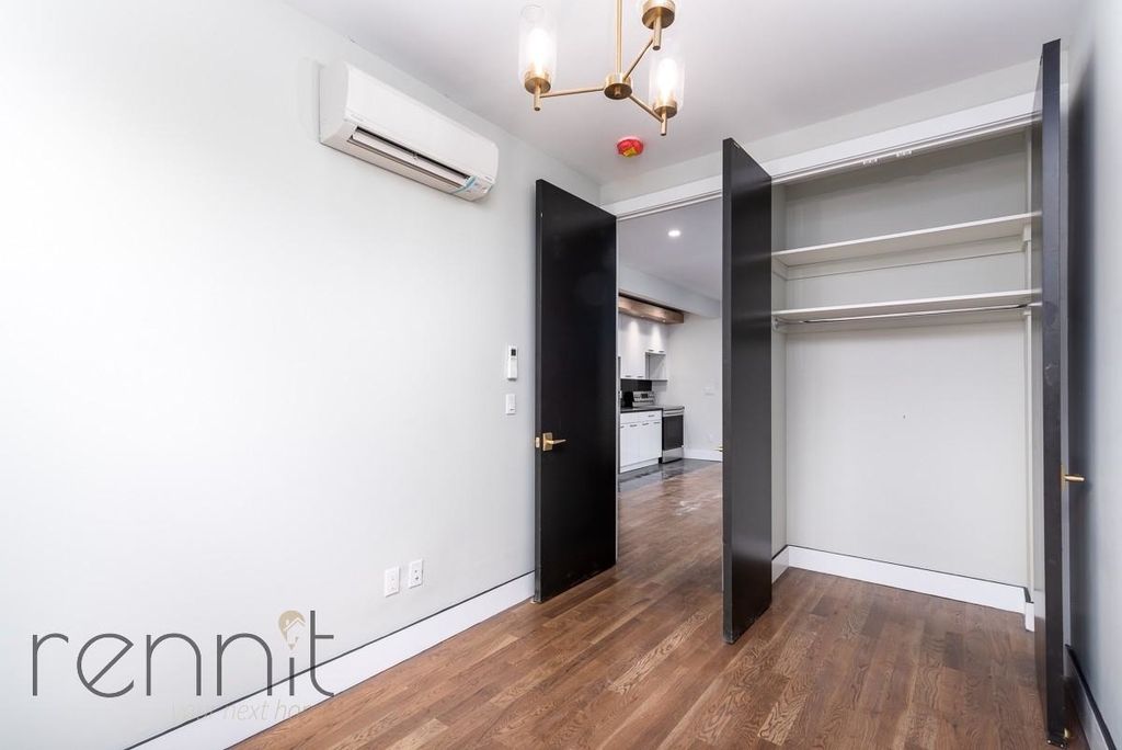 312 Keap Street - Photo 14