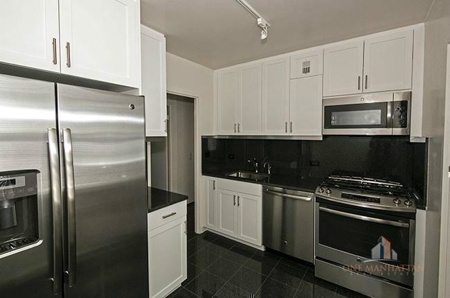 E 56 St. - Photo 0