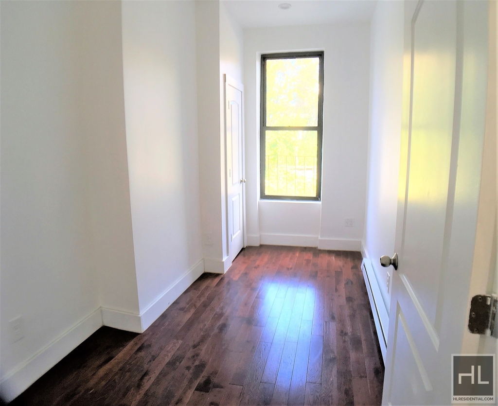 1165 Fulton Street - Photo 3