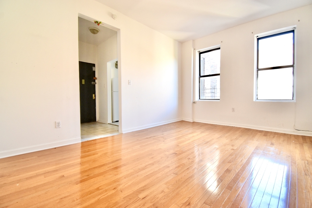 525 West 158th Street - Photo 0