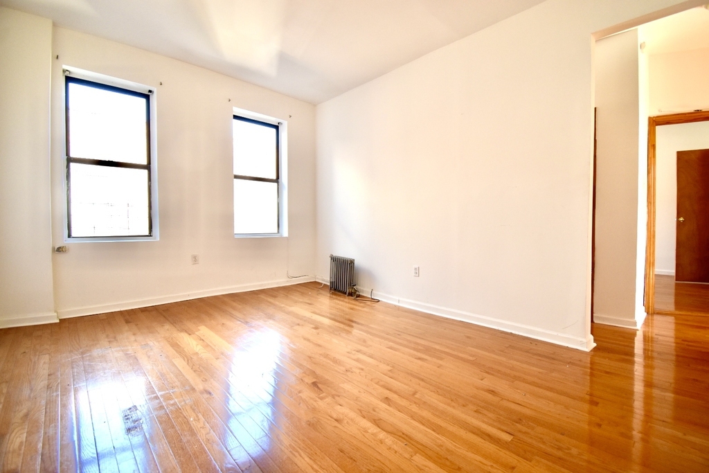 525 West 158th Street - Photo 1