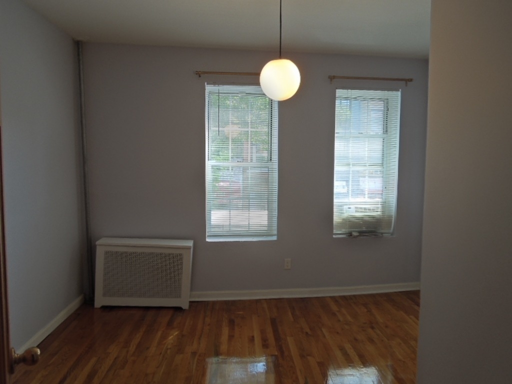 766 Washington Avenue#1 - Photo 7