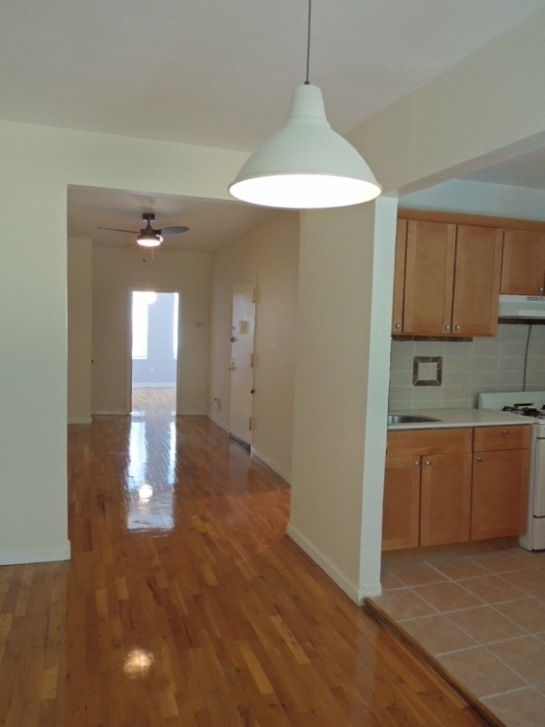 766 Washington Avenue#1 - Photo 3