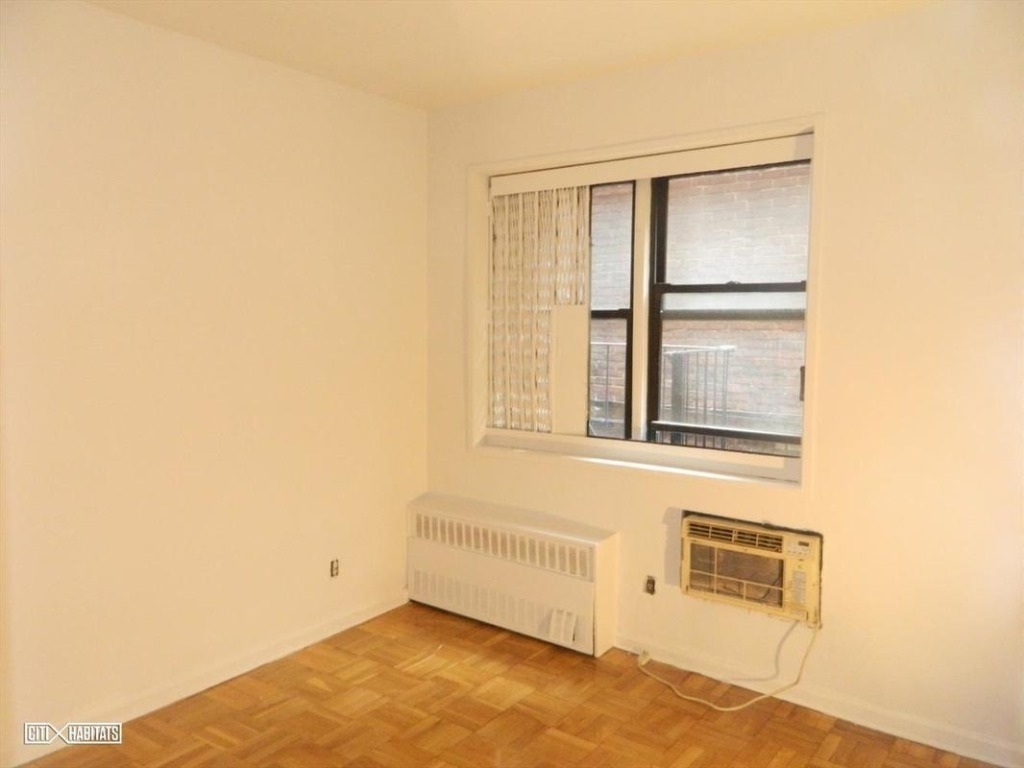 147 East 82nd Street - Photo 0