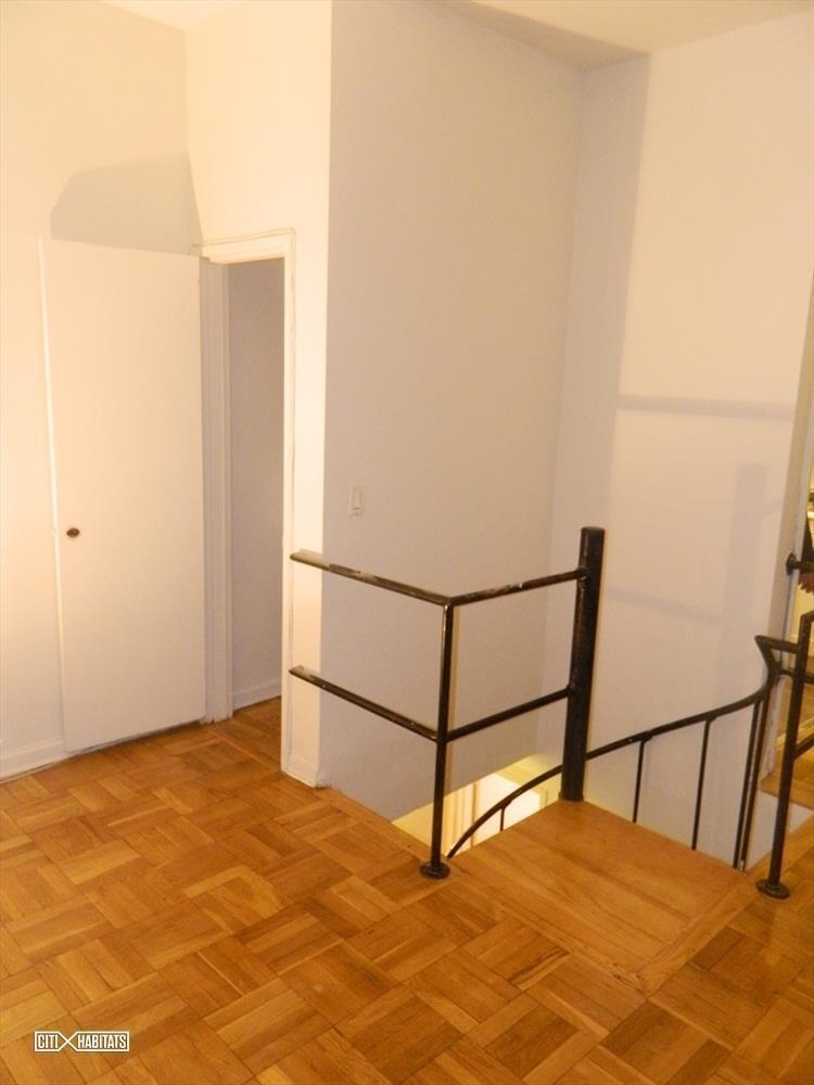 147 East 82nd Street - Photo 1