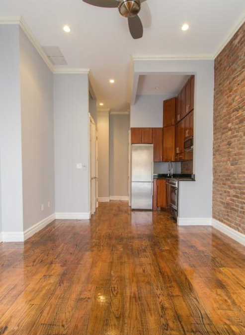 234 West 14th Street - Photo 1