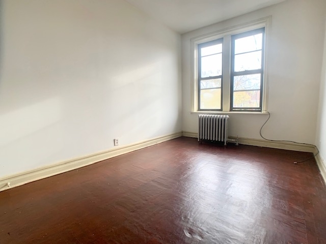 127 bay ridge ave - Photo 5