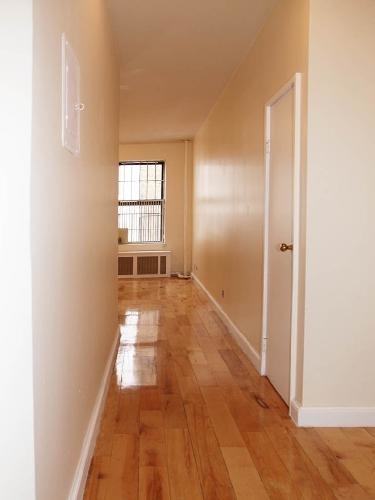 234 East 58th Street - Photo 0