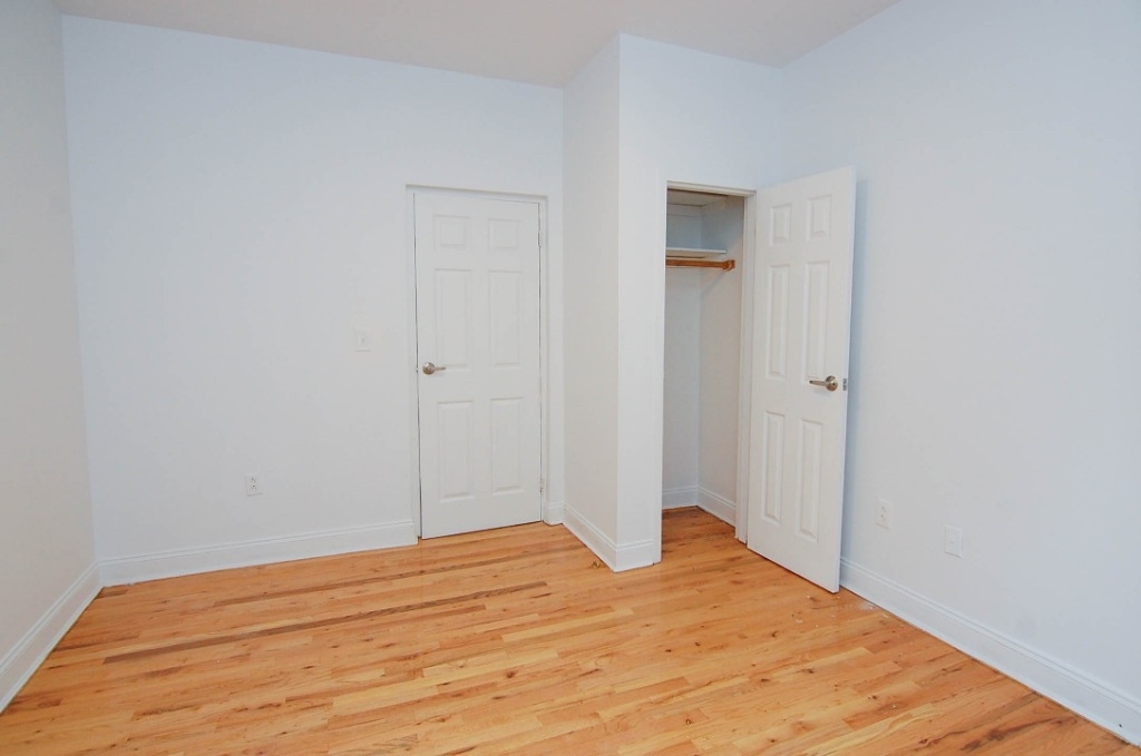 519 West 151st - Photo 2