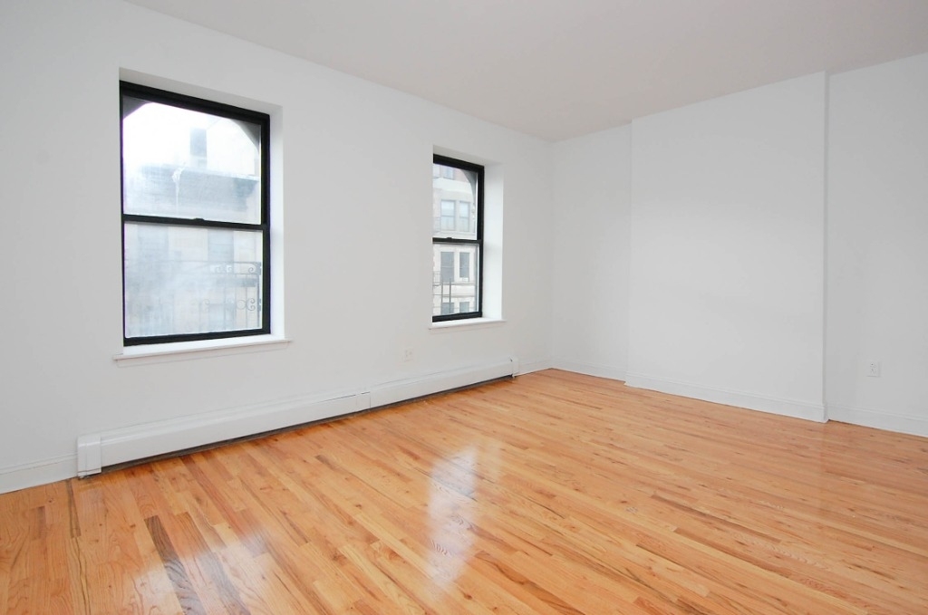 519 West 151st - Photo 0