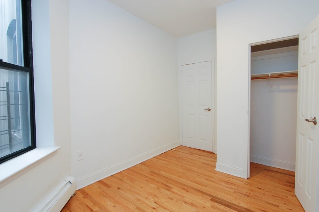 519 West 151st - Photo 5