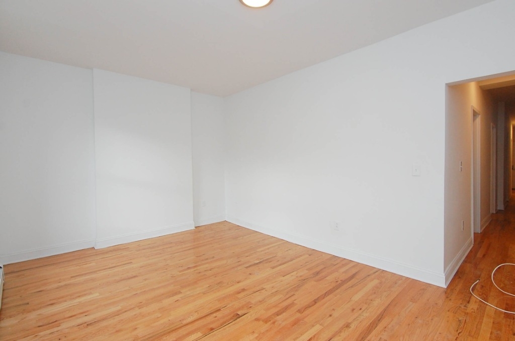 519 West 151st - Photo 1